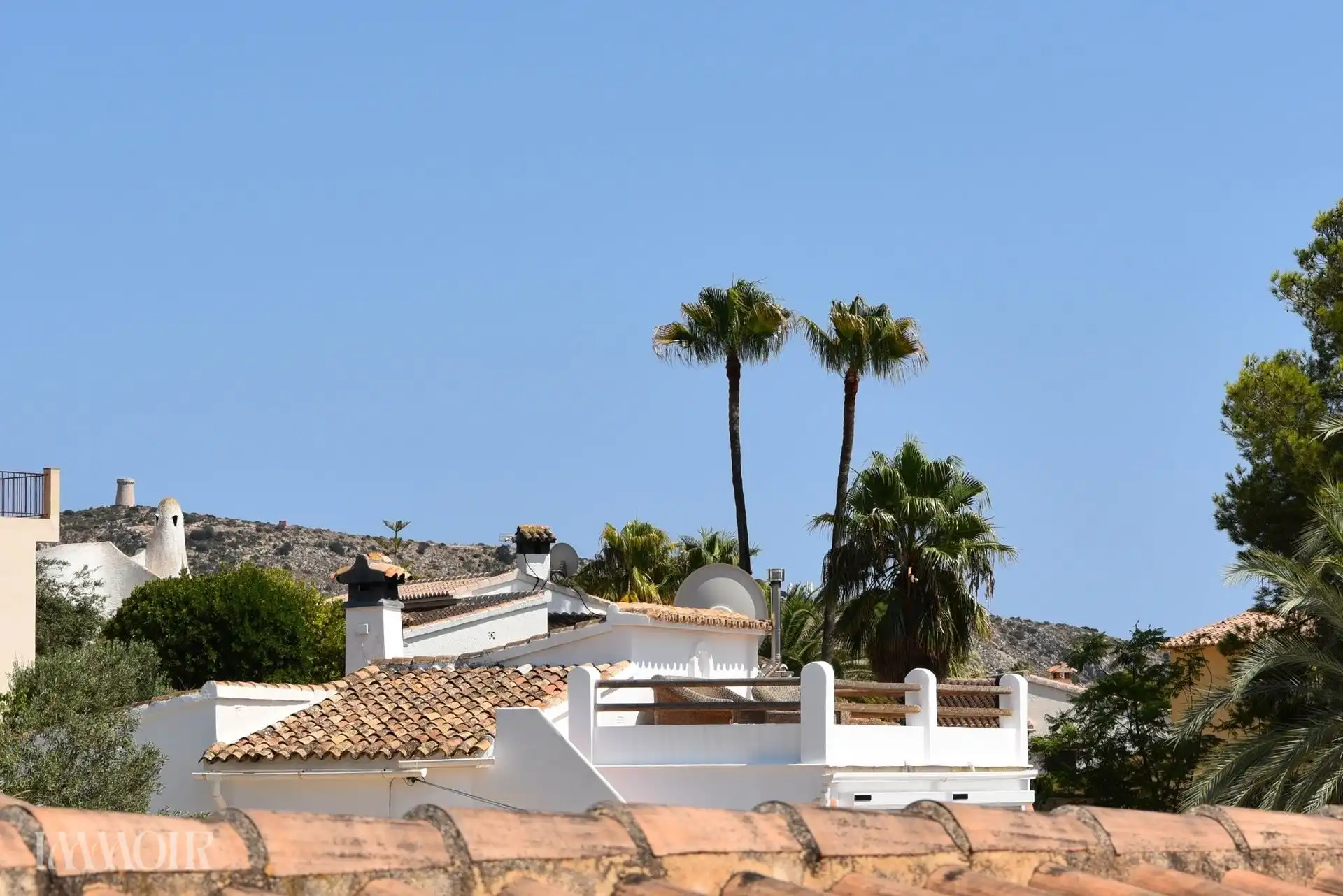 Casa Renacer foto 24