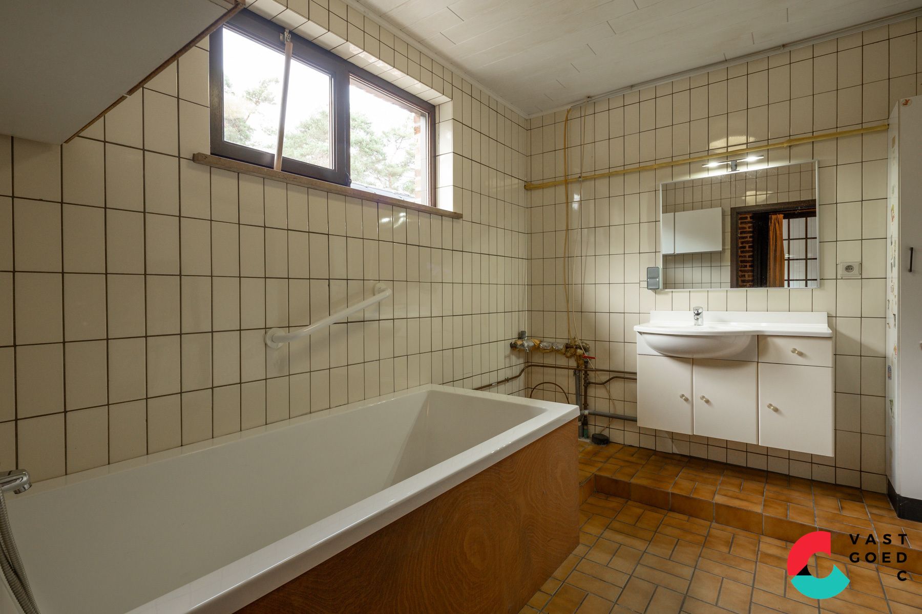 Huis te koop foto 20