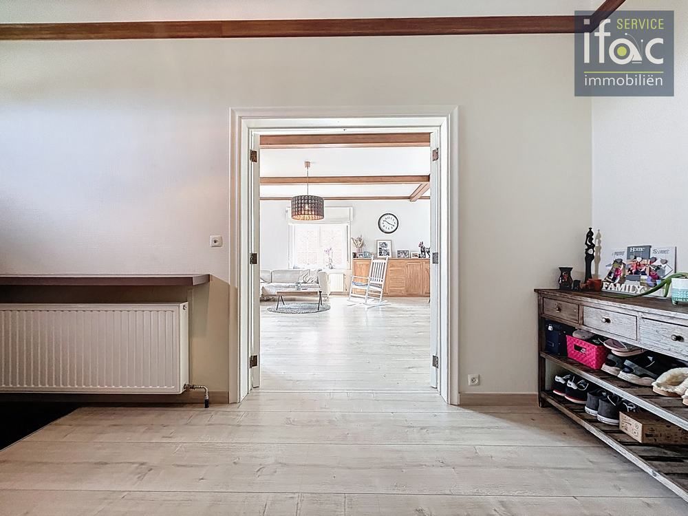 Huis te koop foto 5