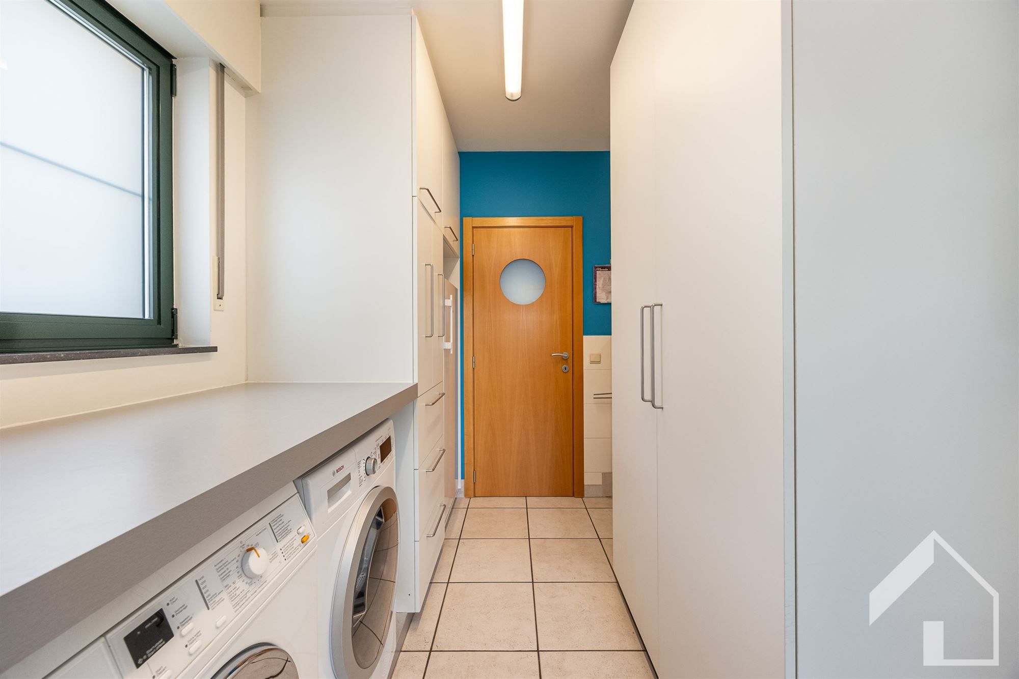 Prachtig landhuis nabij het centrum van Broechem foto 14