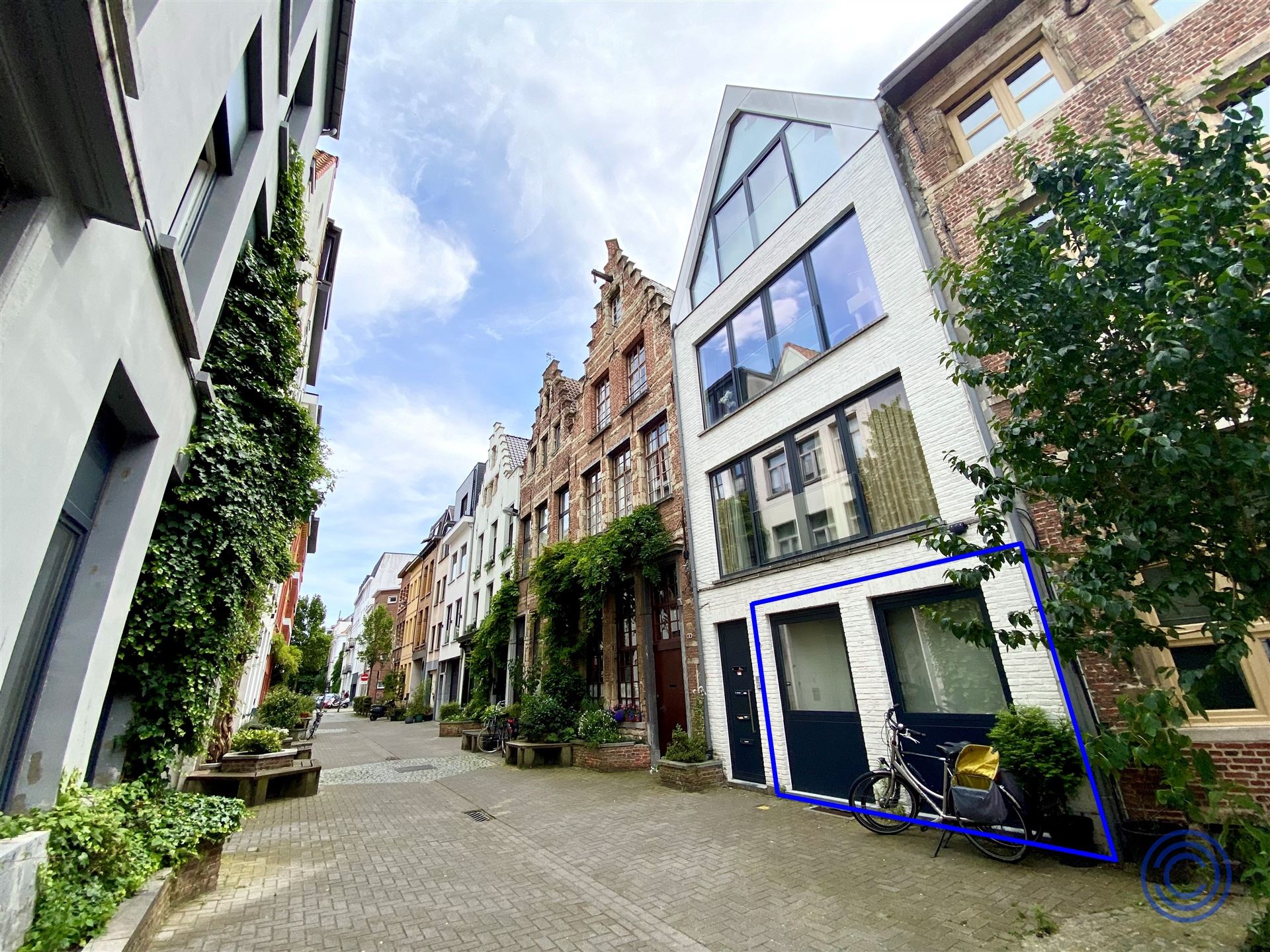 ()=>{if(producerUpdateValueVersion(node),producerAccessed(node),node.value===ERRORED)throw node.error;return node.value} Rijke Beukelaarstraat 6/001 - 2000 ANTWERPEN