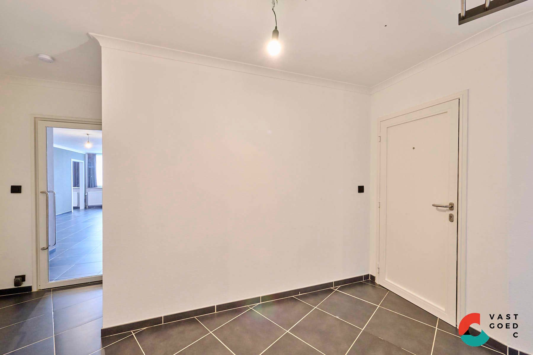 Appartement te koop foto 2