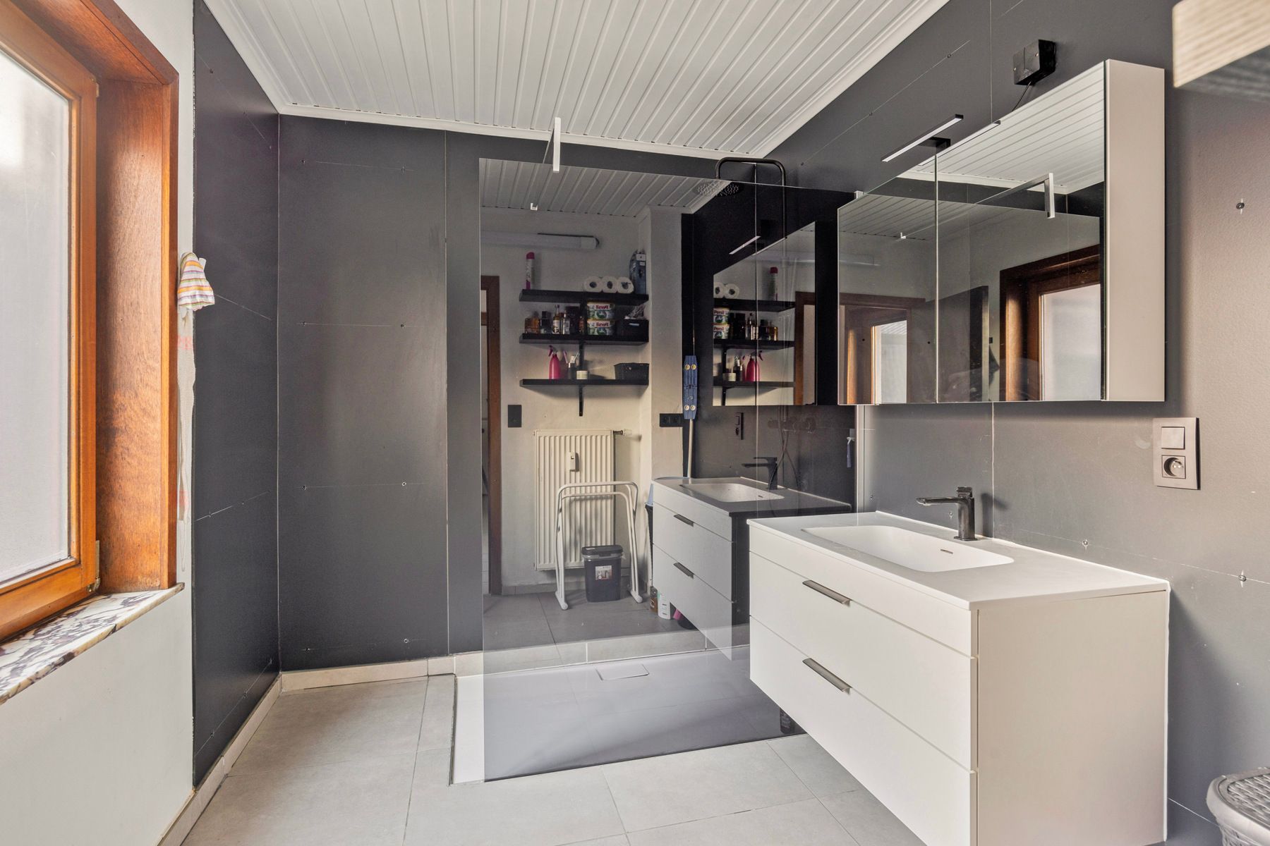 Appartement hartje Leuven - Kardinaalstraat foto 13