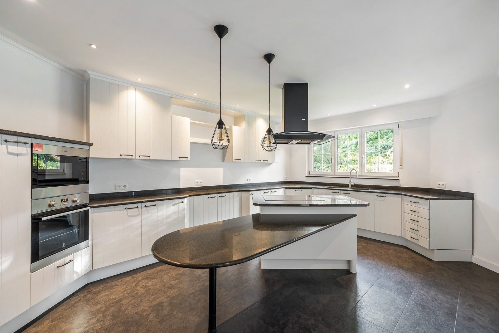 Charmewoning in geliefde straat in Brasschaat foto 6