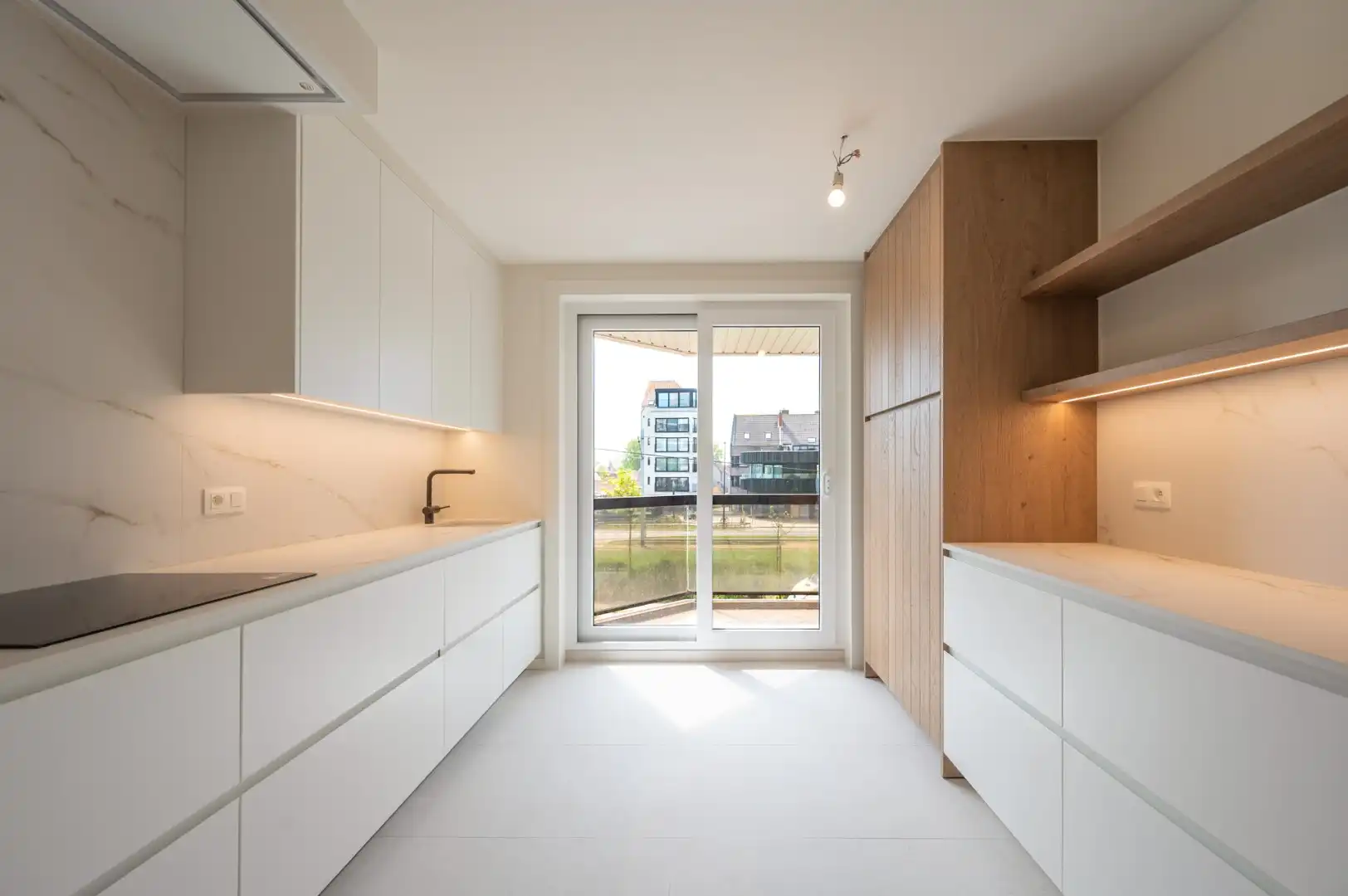 Appartement te koop foto 19