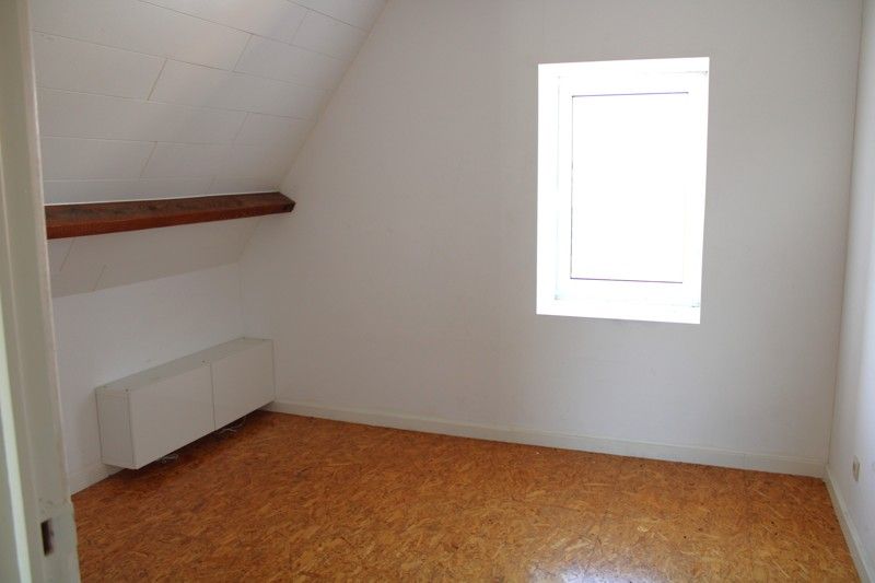 Appartement met 3 slaapkamers TE HUUR in Wielsbeke! foto 7