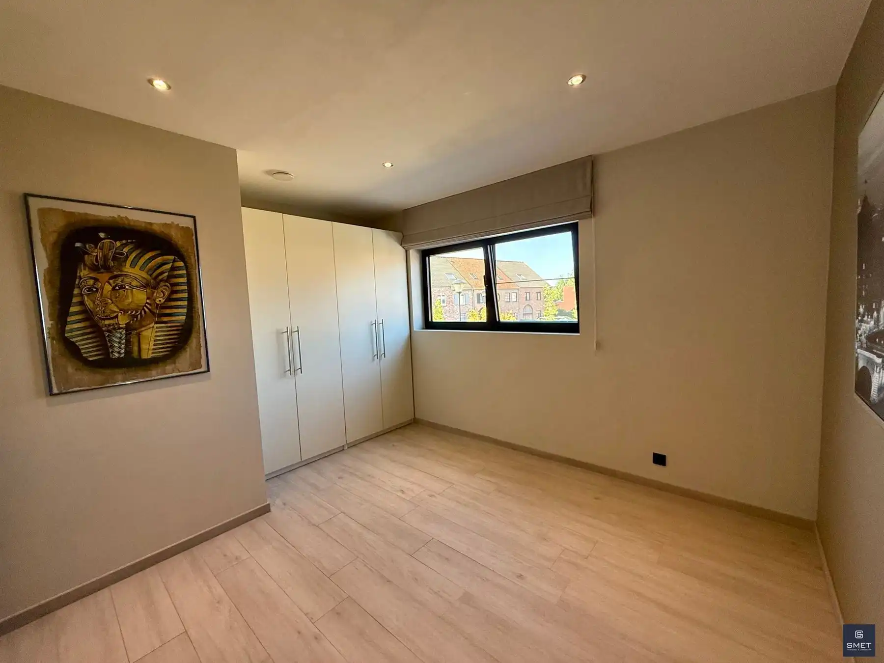villa foto 16