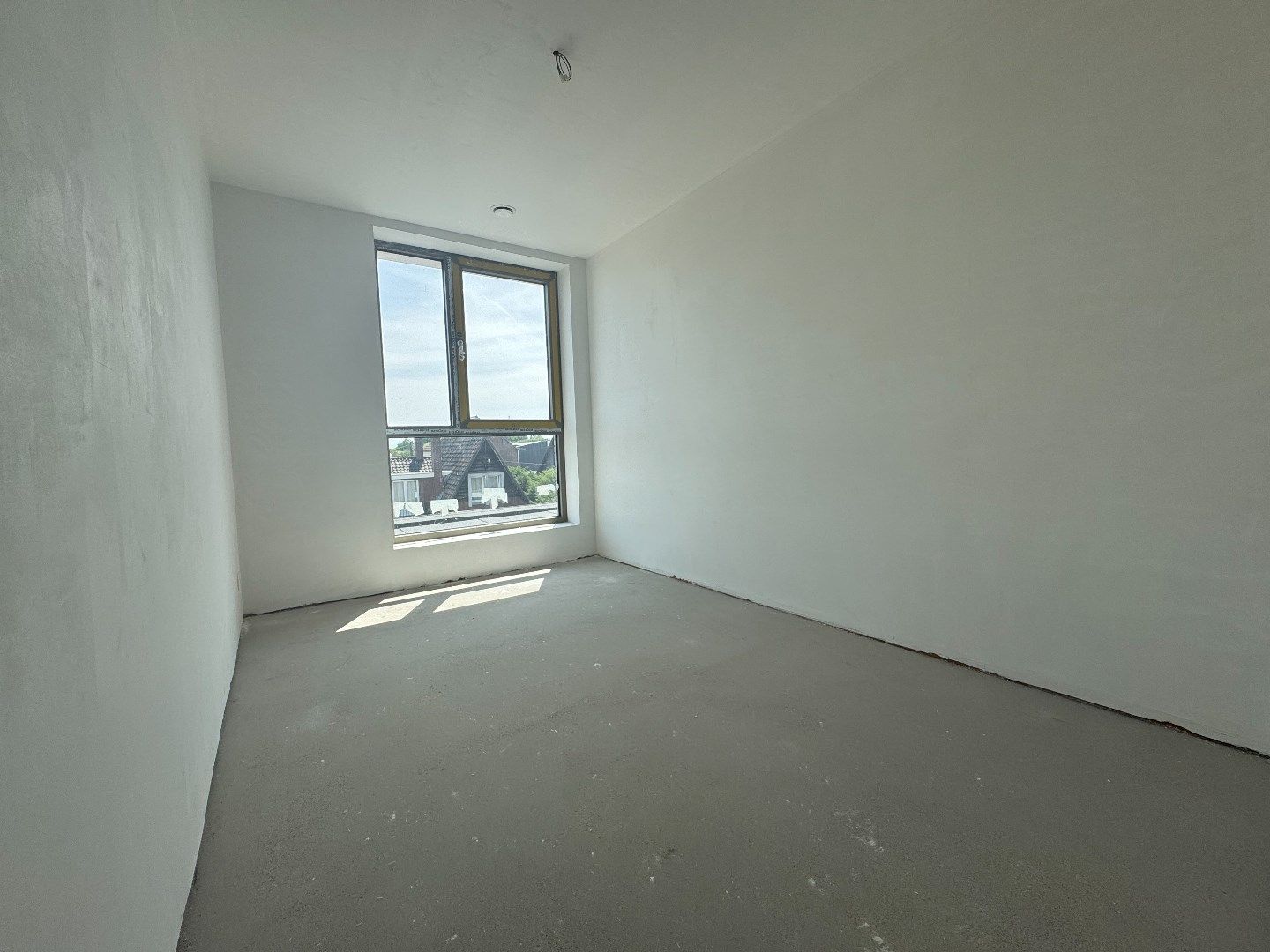 Res. Ilex Appartement A 1.3 foto 10