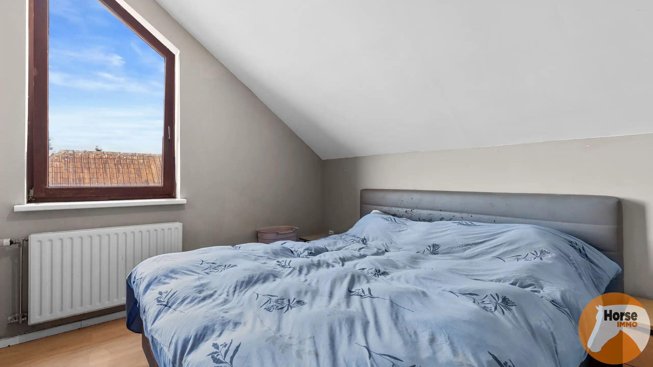 OOSTERZELE- Uniek eigendom met paardenaccommodatie op ± 4 ha foto 25