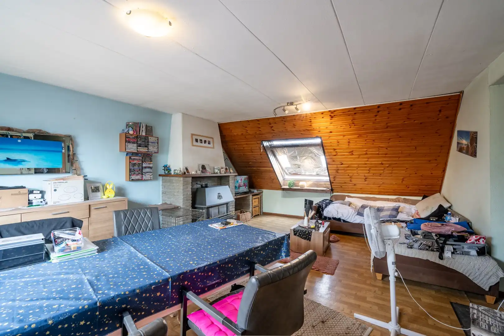 Investeringspand te koop foto 2