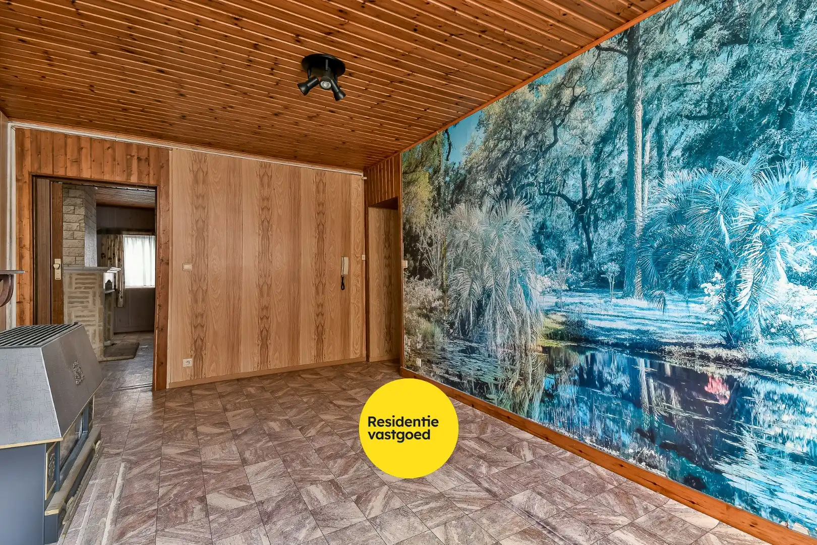 Appartement met één slaapkamer in Oostende  foto 3