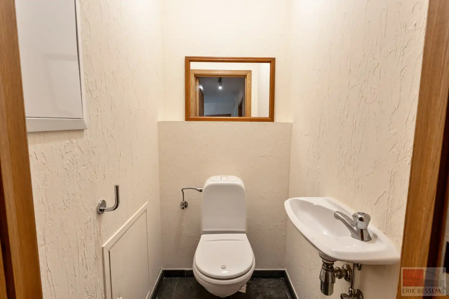 Appartement te koop foto 2