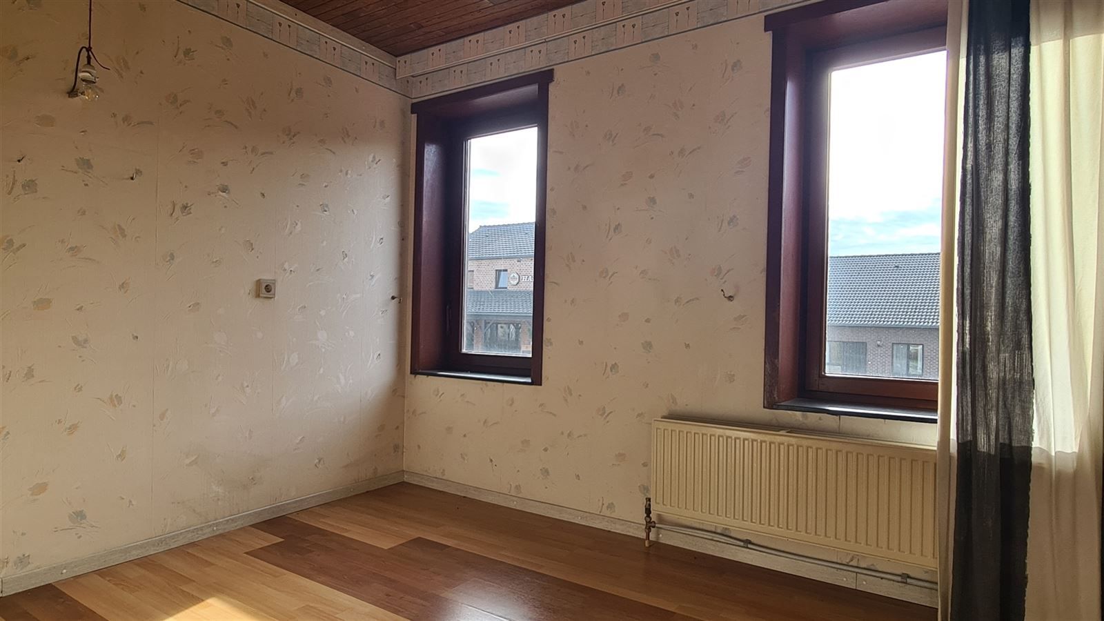 Te renoveren woning op centrale ligging foto 11