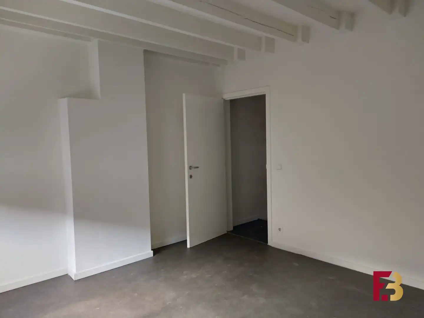 Aangenaam wonen in het hart van Wetteren foto 10