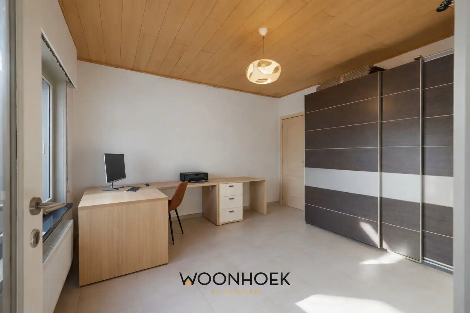 OPENHUIZENDAG 02/02, boek nu online uw afspraak!  foto 21