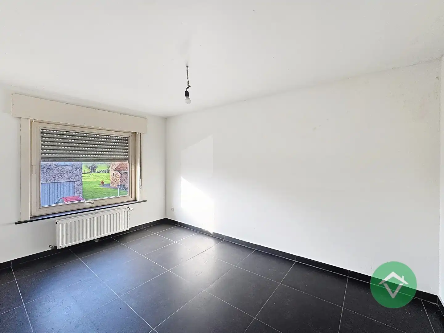 Instapklare woning met 3 slaapkamers te Koekelare, De Mokker foto 26