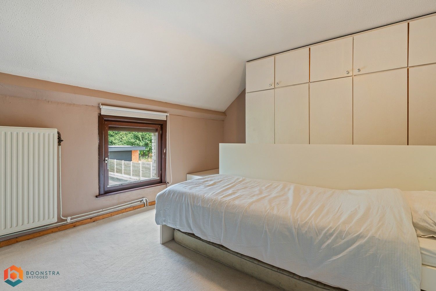 Woning met 3 slpkrs op ruim perceel (1759m²) foto 19