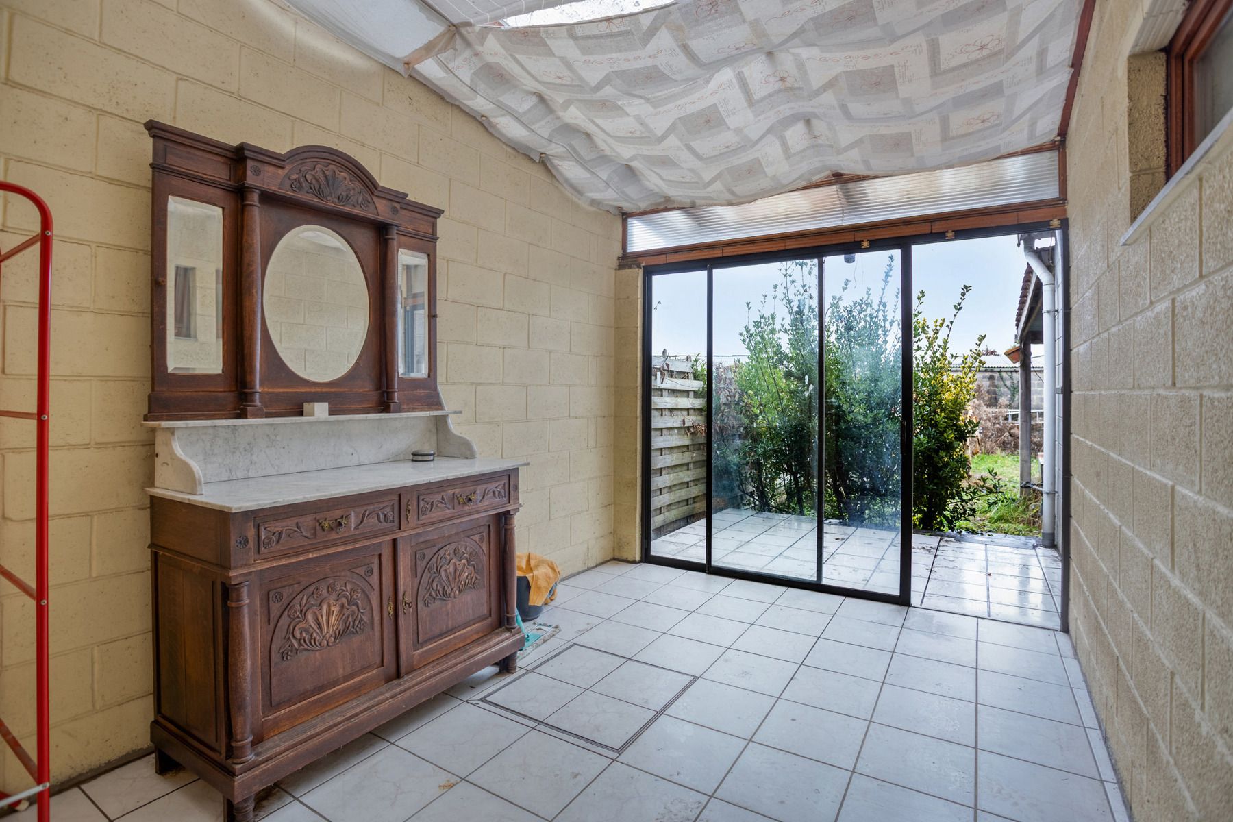 Huis te koop foto 12