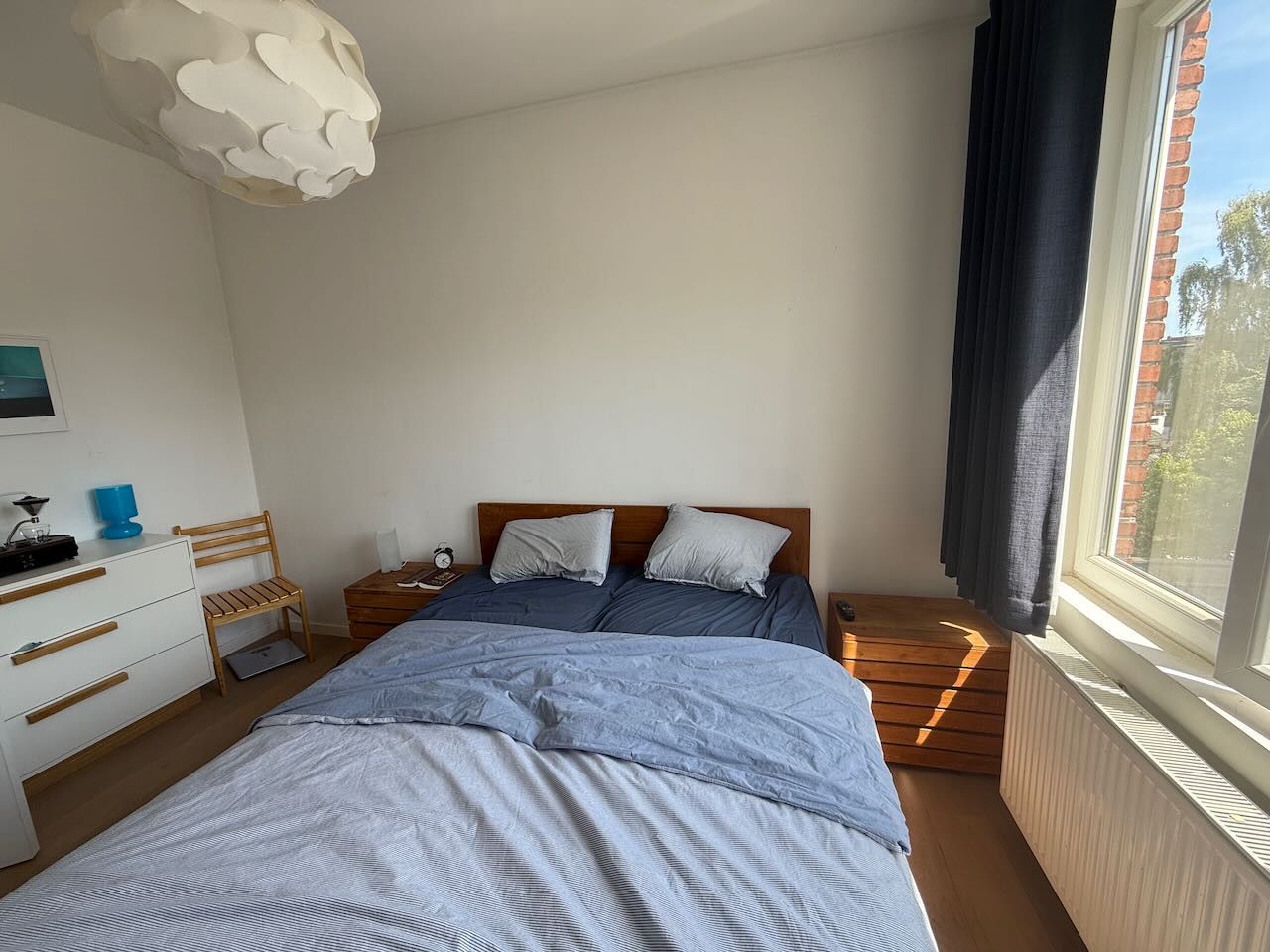 Prachtig appartement op 't Zuid foto 8