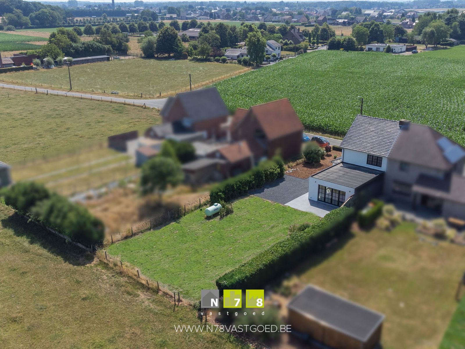 Huis te koop foto 33