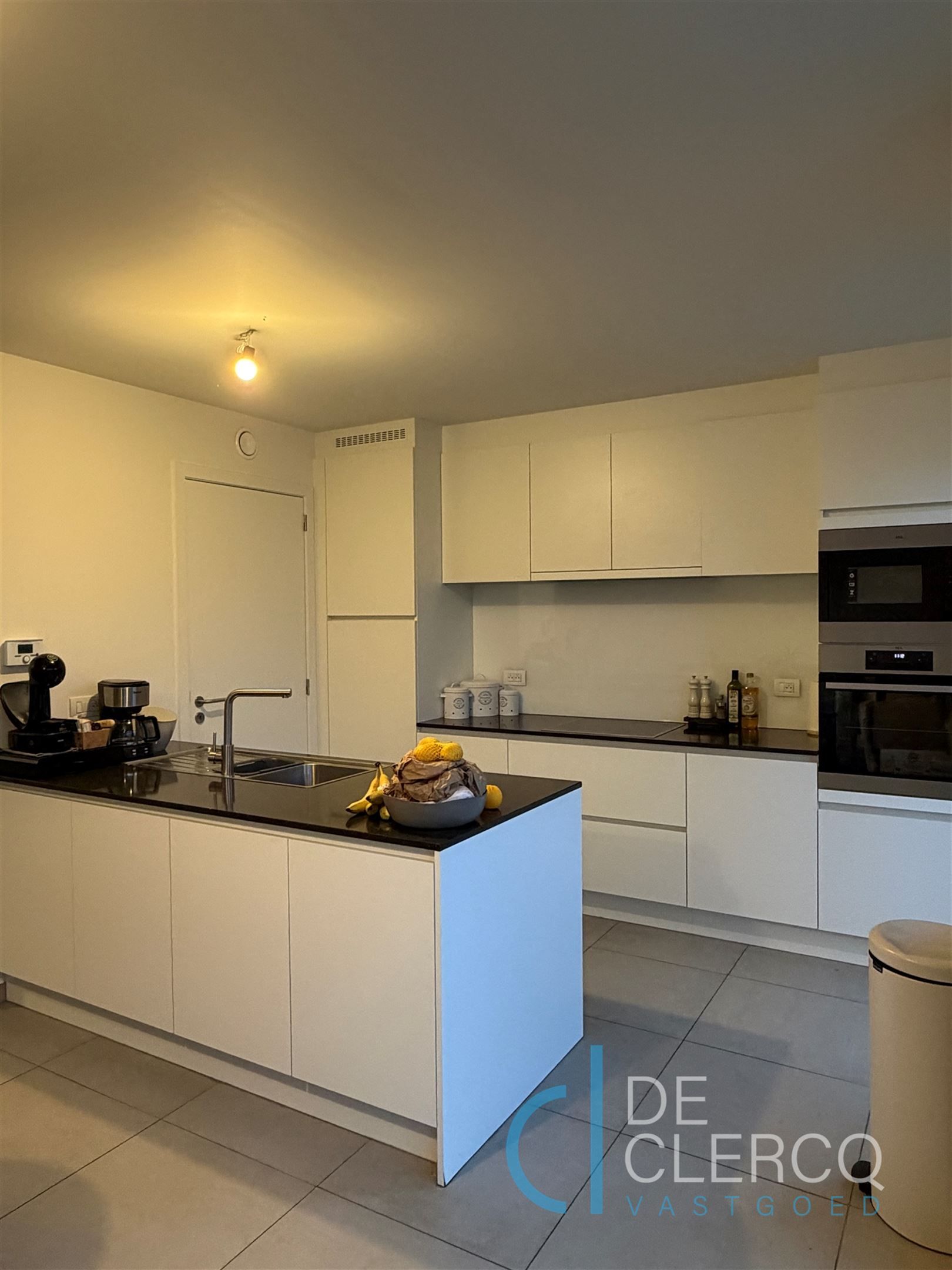 Nieuwbouwwoning te huur in mooie verkaveling te Oostakker!  foto 5