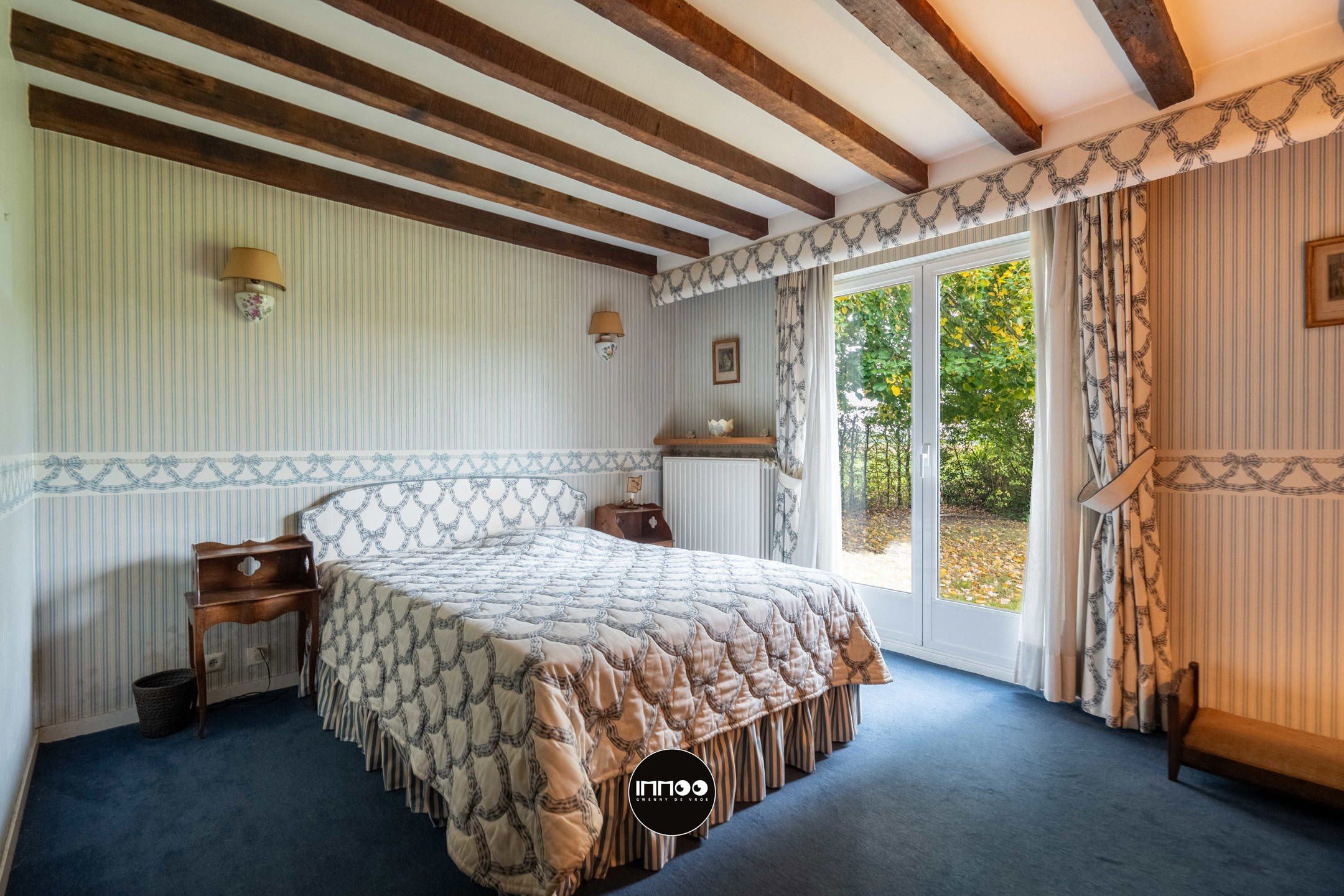 Boerderij te koop foto 6