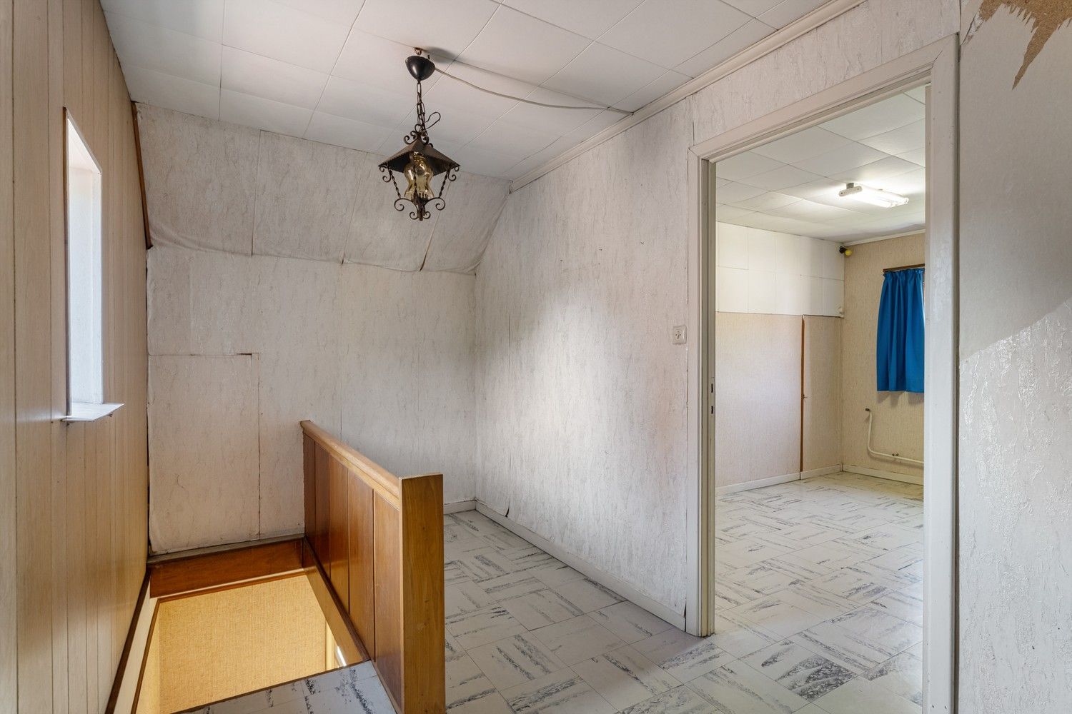 Charmante open bebouwing met 4 slaapkamers in het landelijke Jeuk foto 18