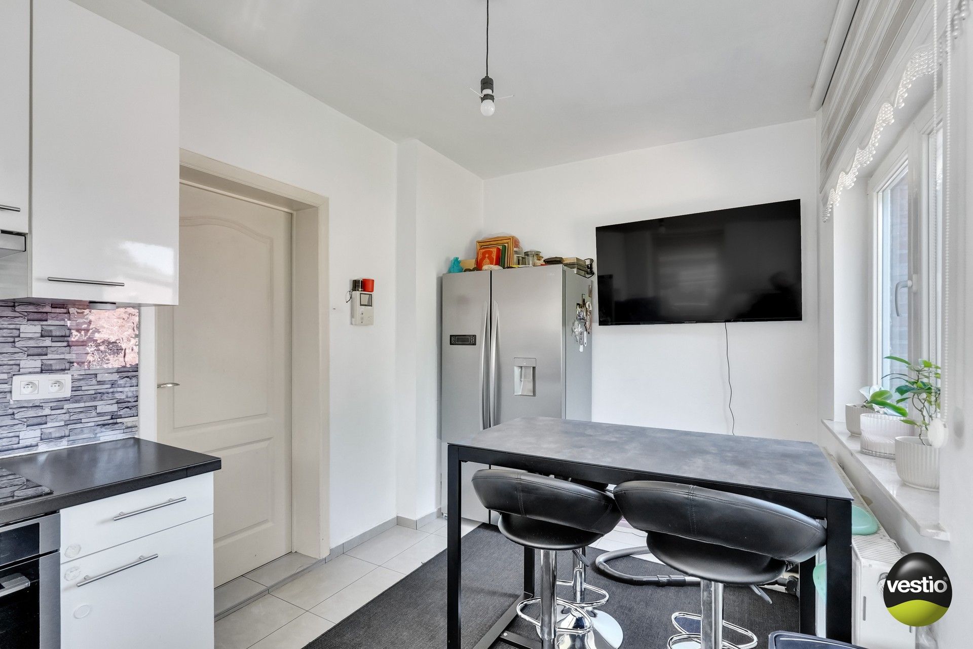 RUSTIG GELEGEN WONING OP 8,63 ARE foto 9