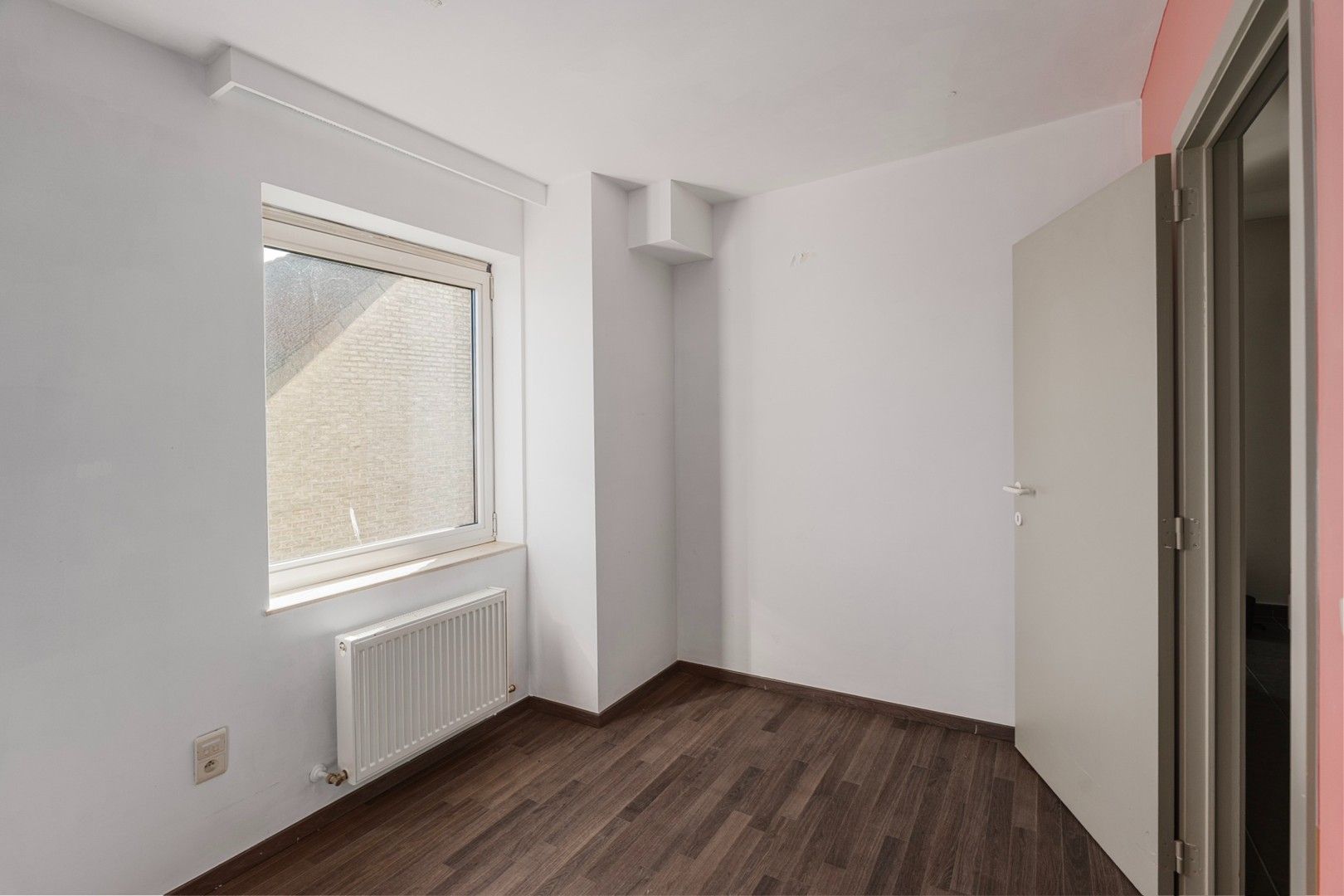 Instapklare appartement met 2 slaapkamers foto 5