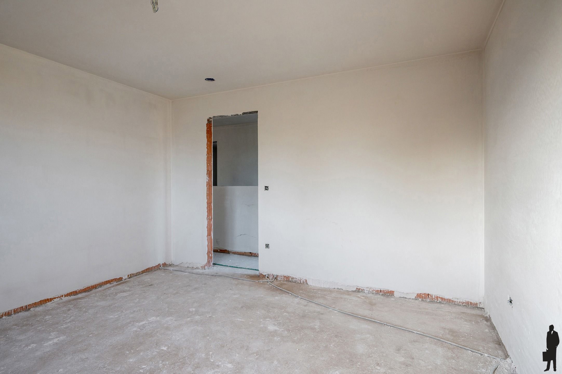 Moderne BEN nieuwbouwwoning met 4 slaapkamers te Wuustwezel! foto 20