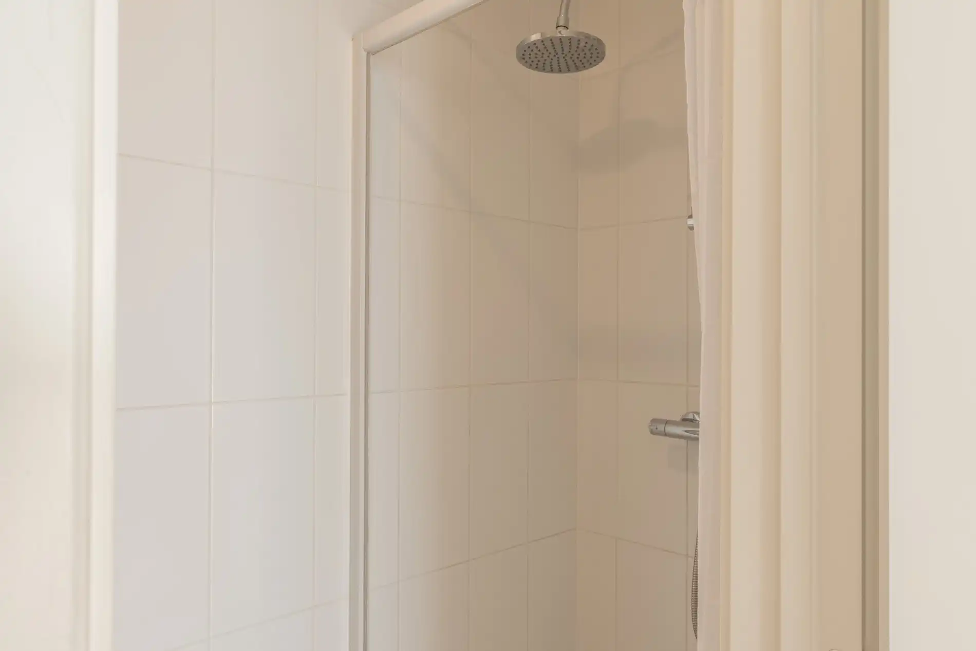 Top appartement met 3 slaapkamers te Knokke-Heist foto 21