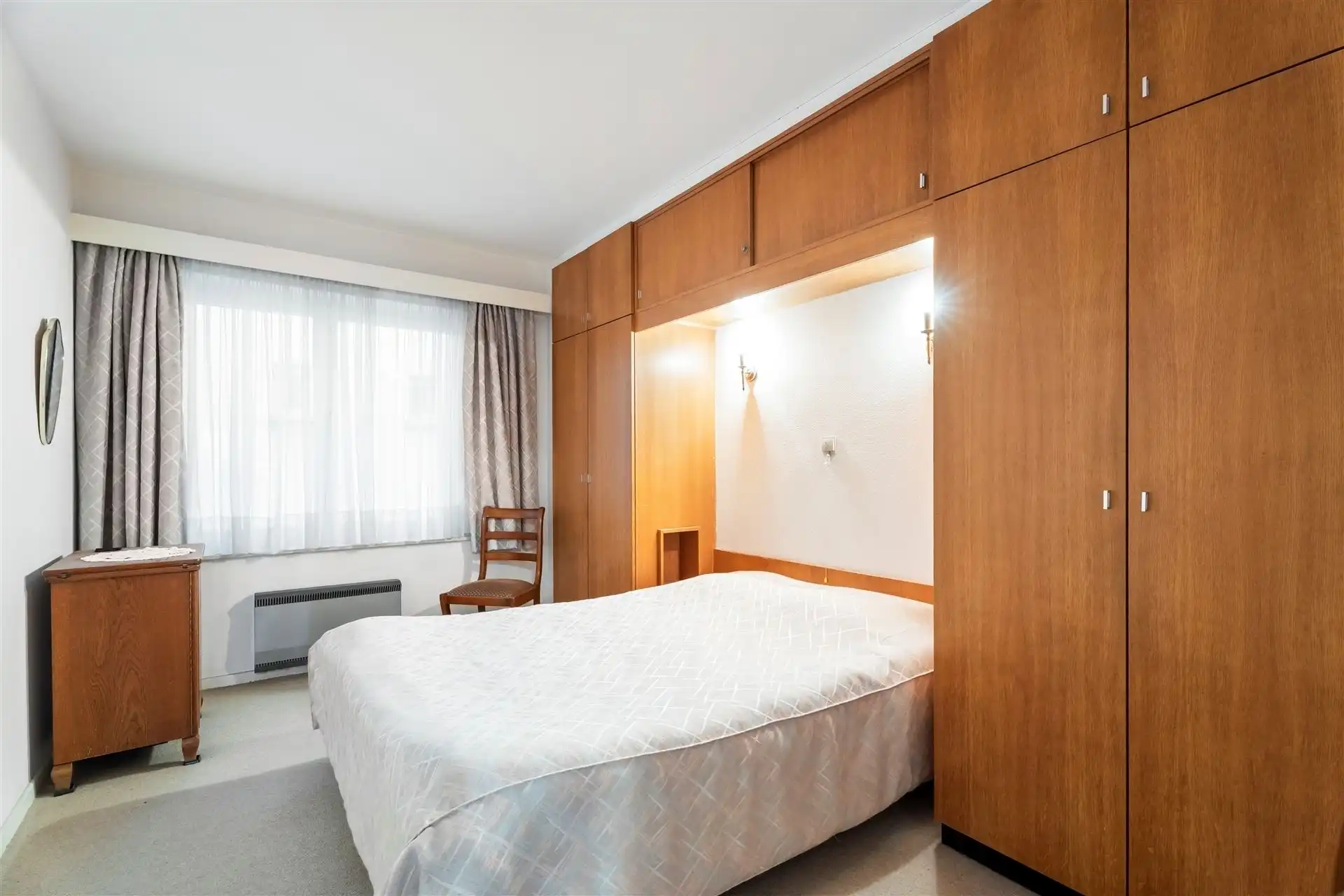 ZONNIG / ZEEZICHT  foto 15