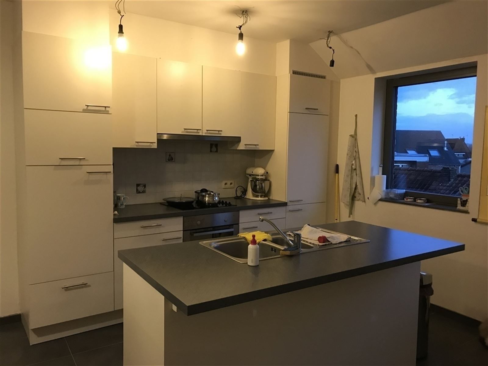 Duplex foto 8
