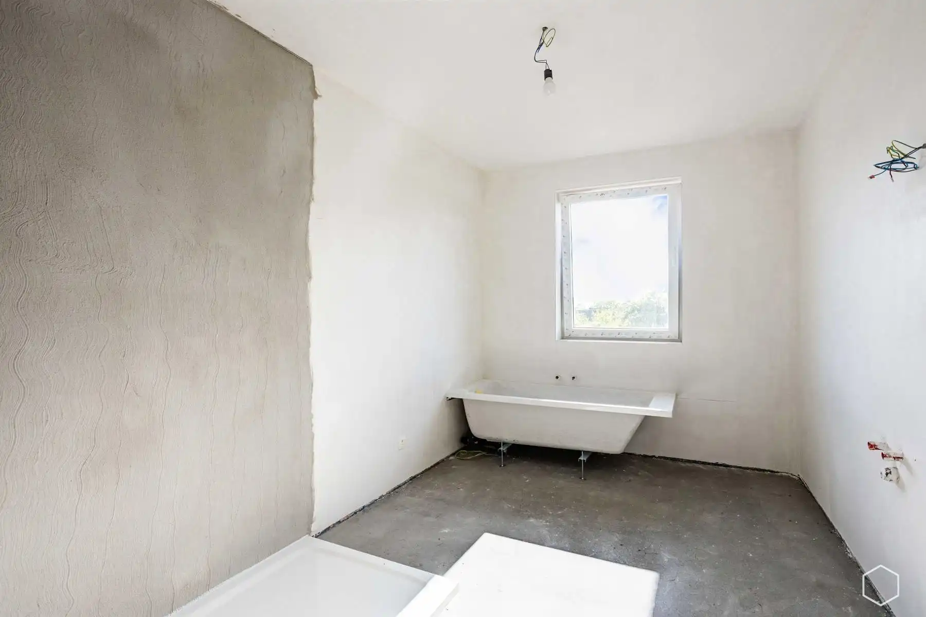Huis te koop foto 17