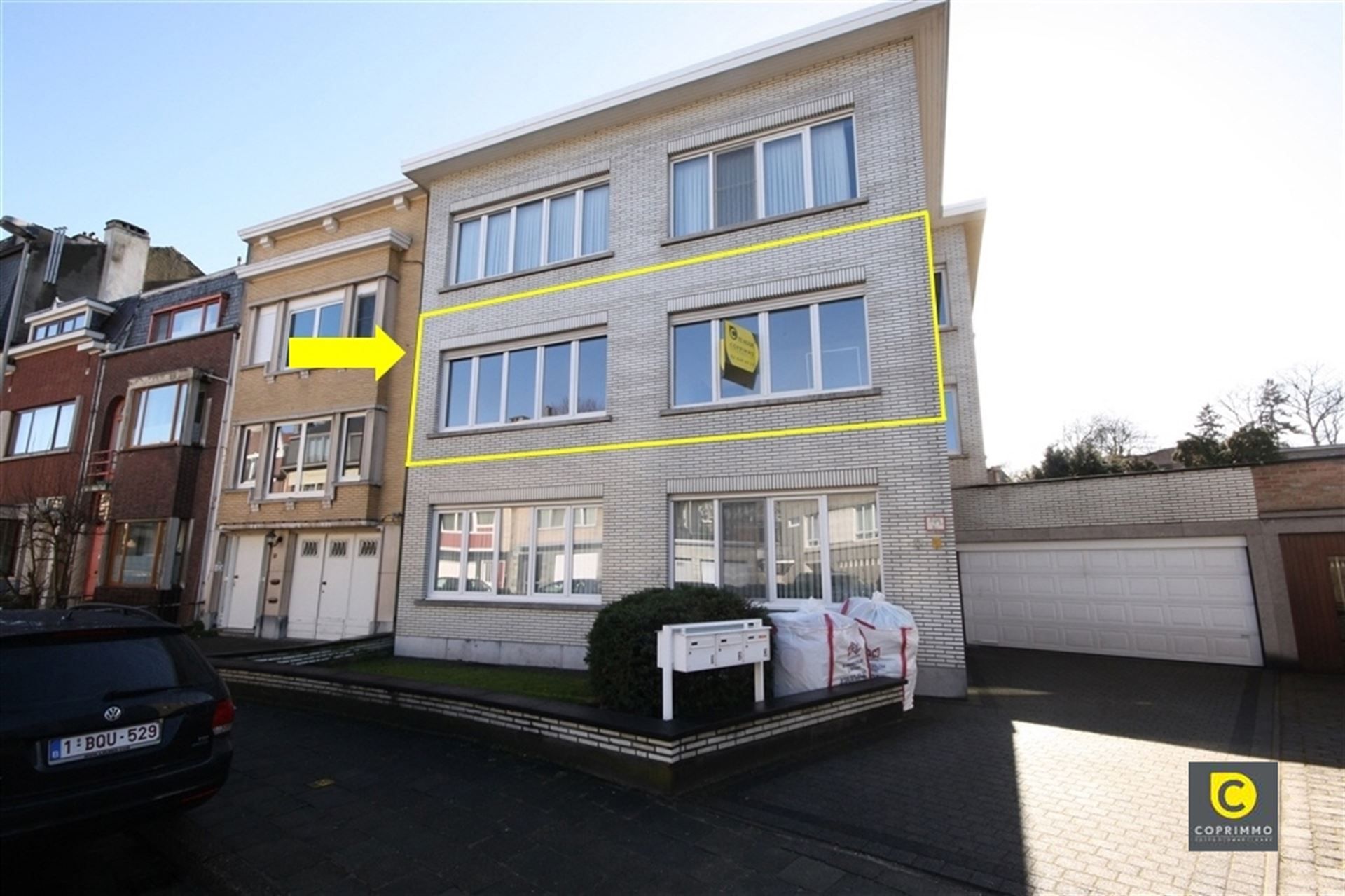 ()=>{if(producerUpdateValueVersion(node),producerAccessed(node),node.value===ERRORED)throw node.error;return node.value} Lodewijk Gerritslaan 17/2 - 2600 BERCHEM