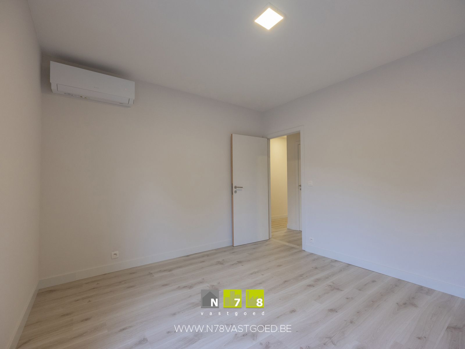 Appartement te koop foto 11