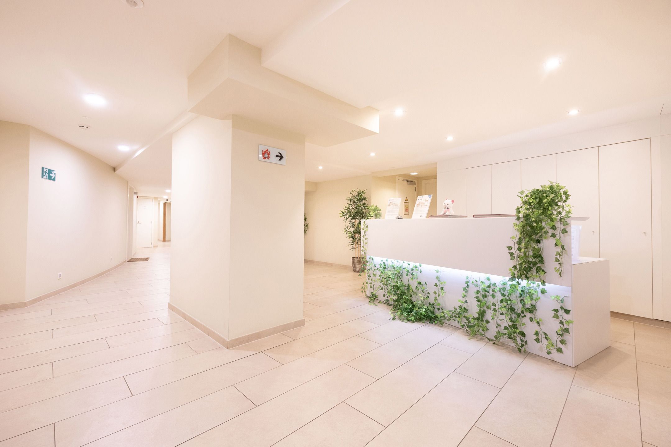 Leef modern aan de prestigieuze Gulden Vlieslaan foto 12