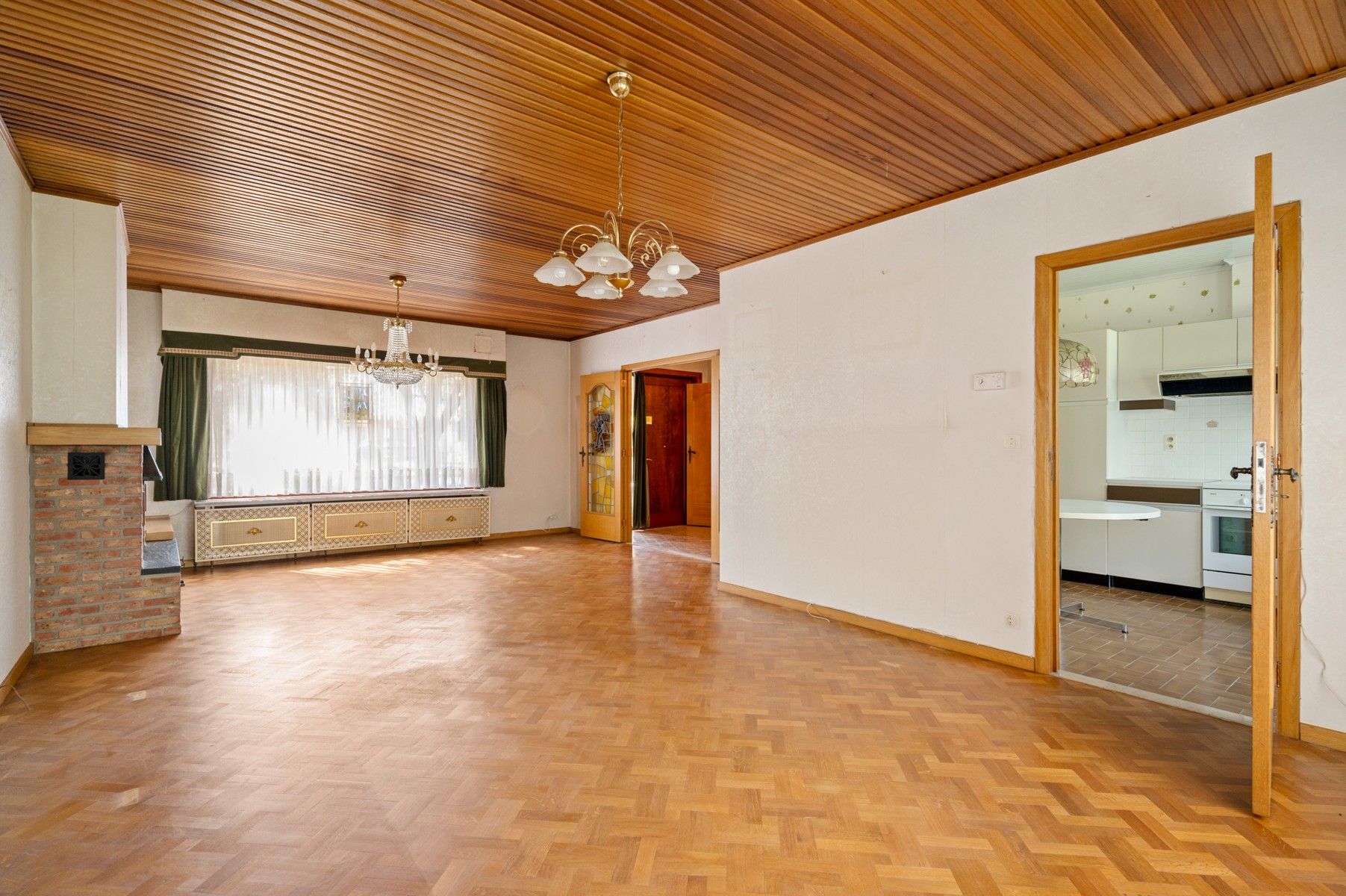 Uitstekend gelegen woning op 1.329 m² foto 10