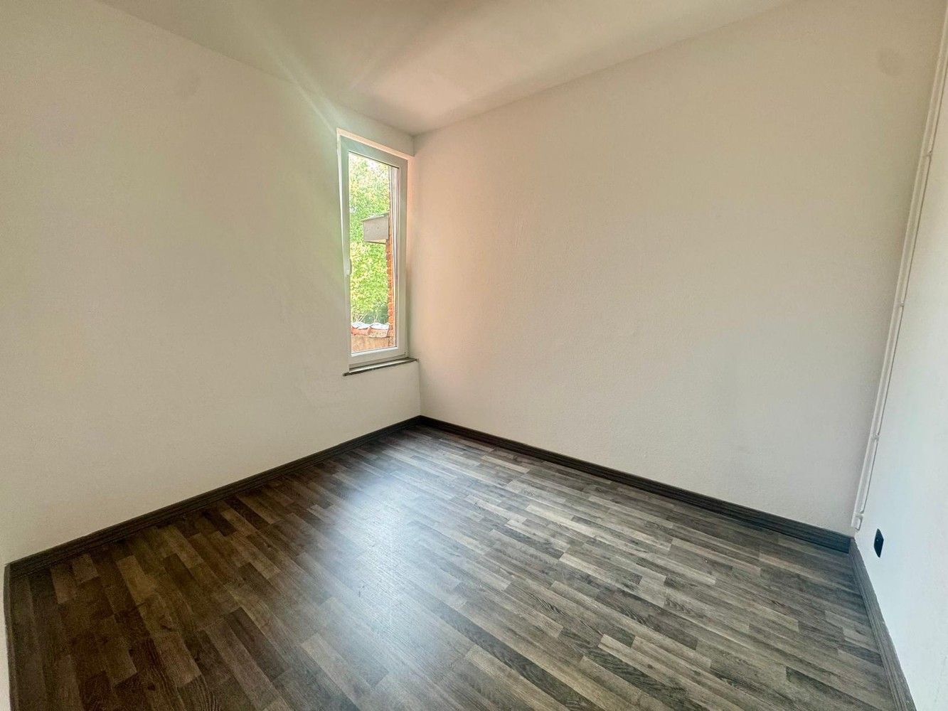 Intrekklaar appartement met 2 terrassen foto 6