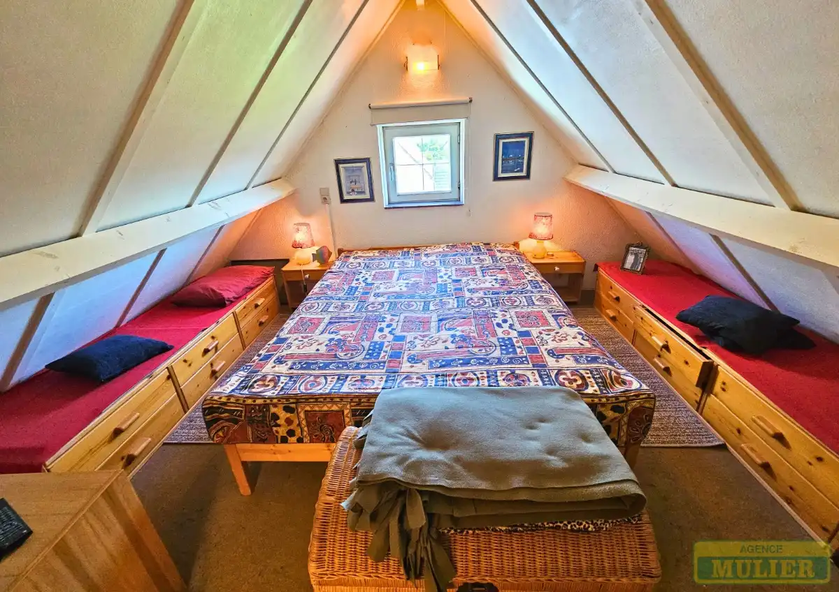 Huis te koop foto 28