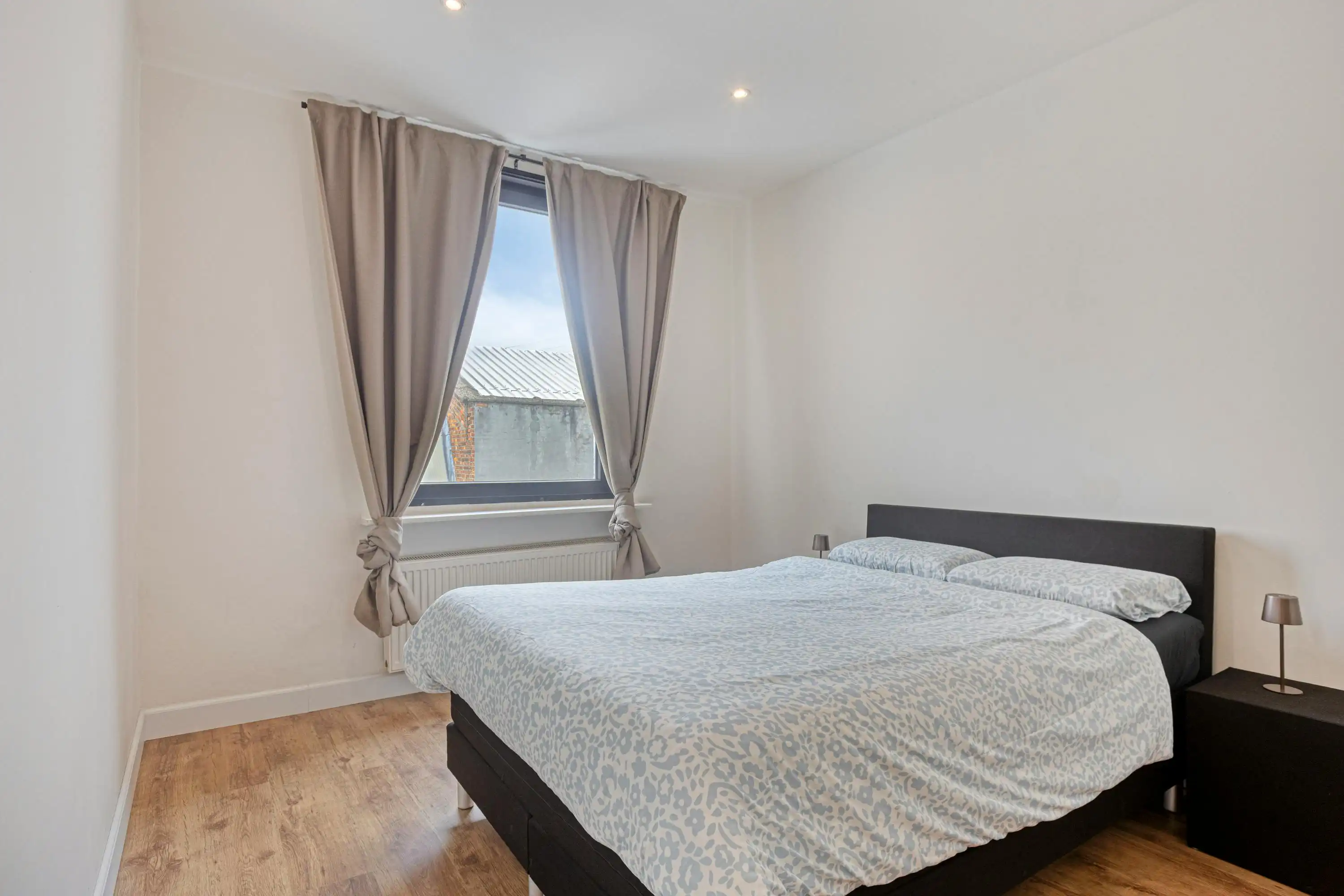 Instapklaar huis met 4 slaapkamers in Deurne te koop  foto 10