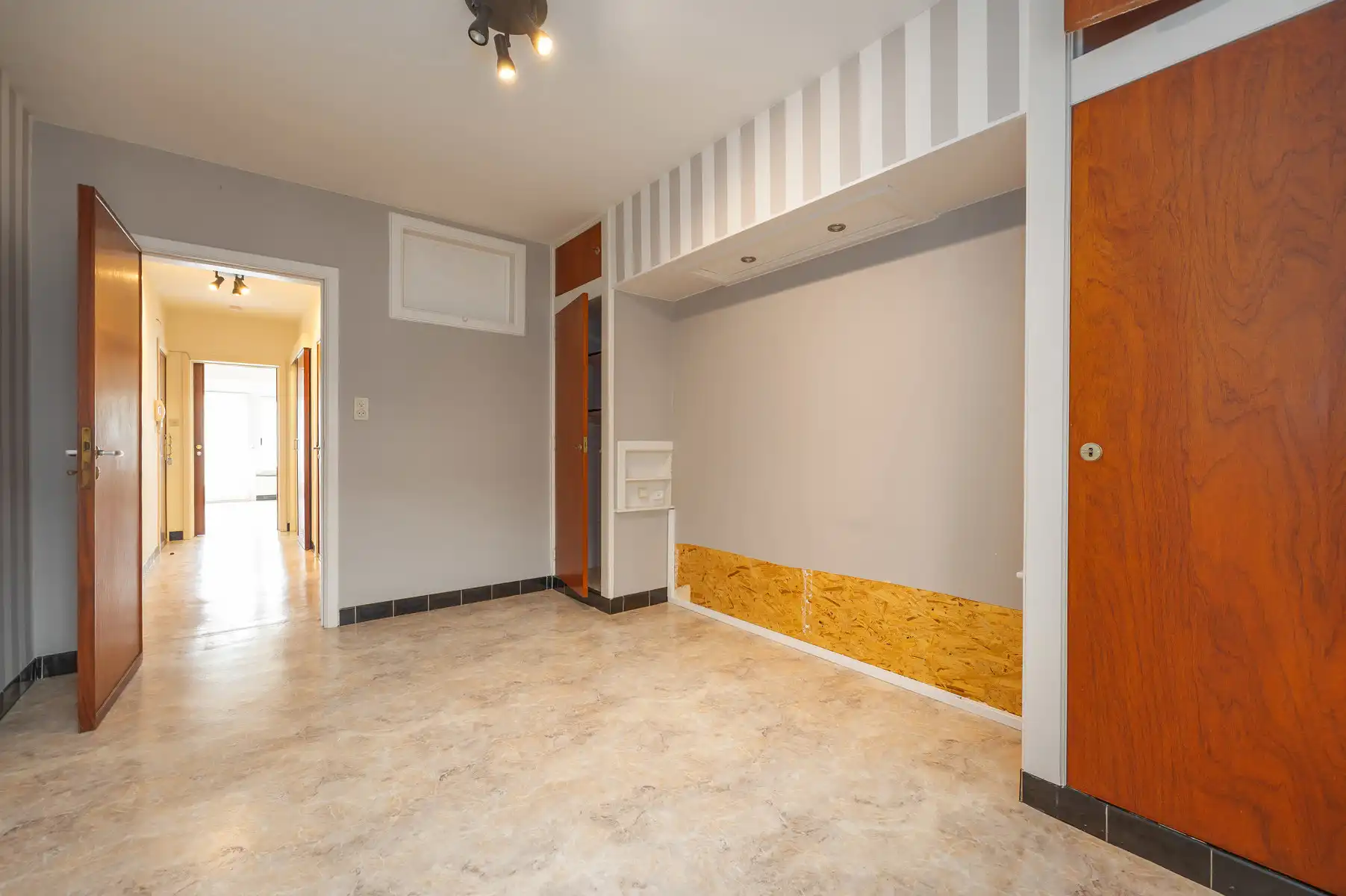 Res. PALERMO C foto 21