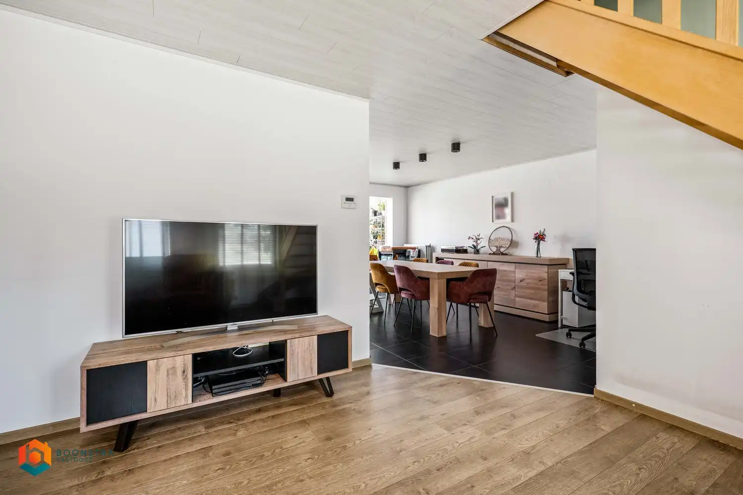 Energiezuinige woning op toplocatie te Heist-op-den-Berg met 3 slpkrs foto 10
