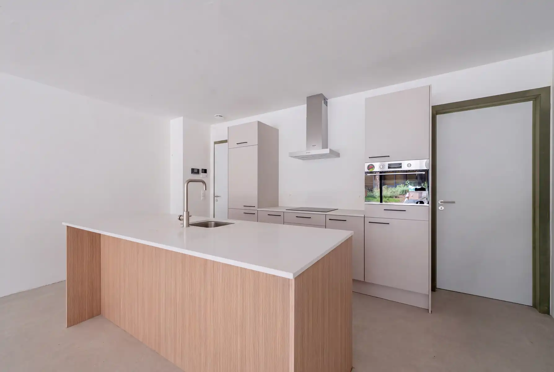 Wonen in het hart van Meise, met comfort voor de toekomst! foto 6
