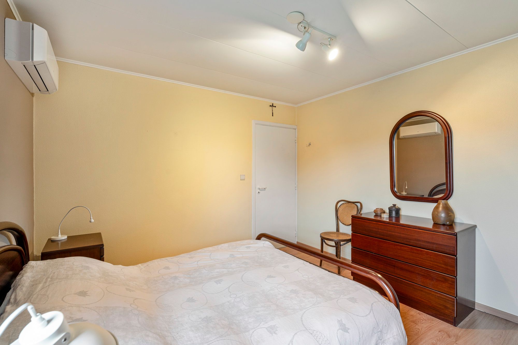 Huis te koop foto 20