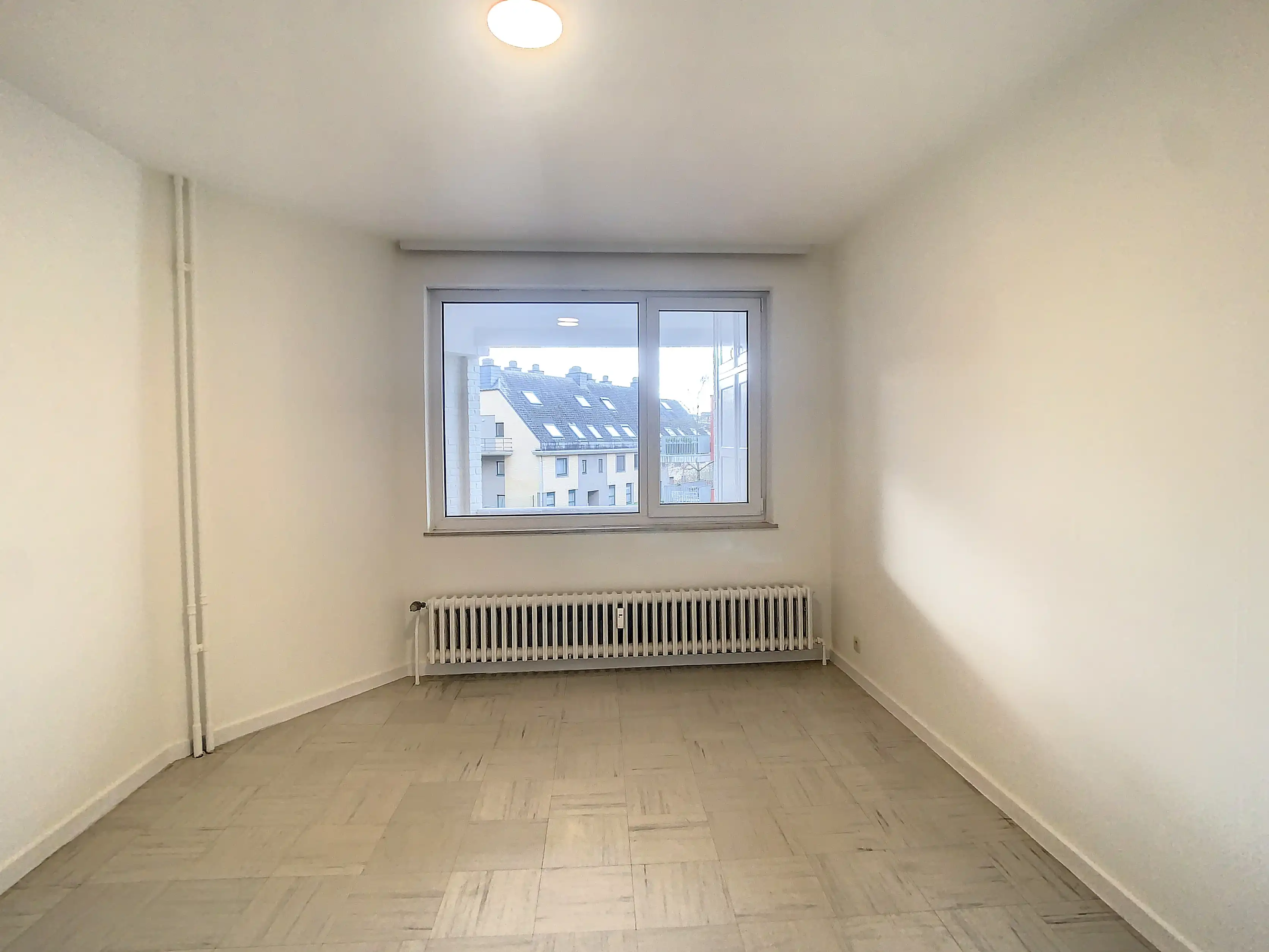 Appartement te huur foto 9
