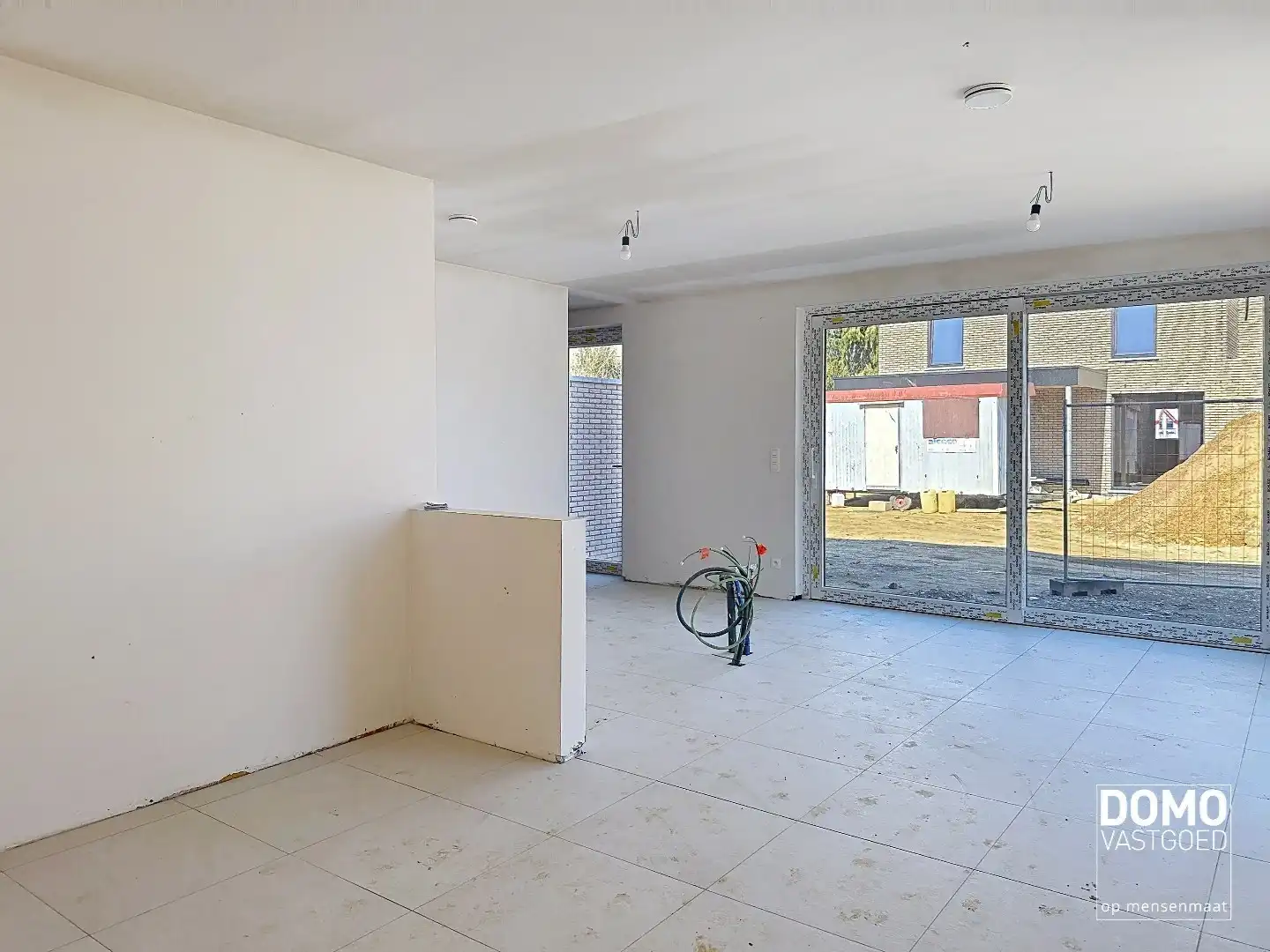 Stijlvol en slim wonen? Welkom in PROJECT RIO foto 4