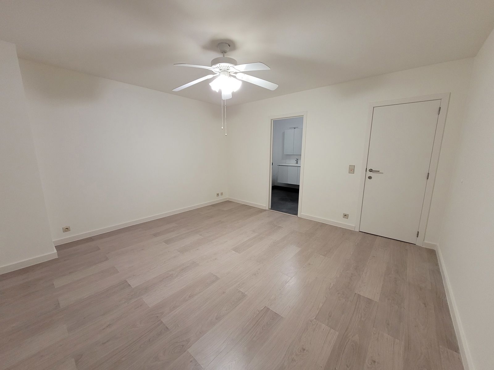 Huis te huur foto 6