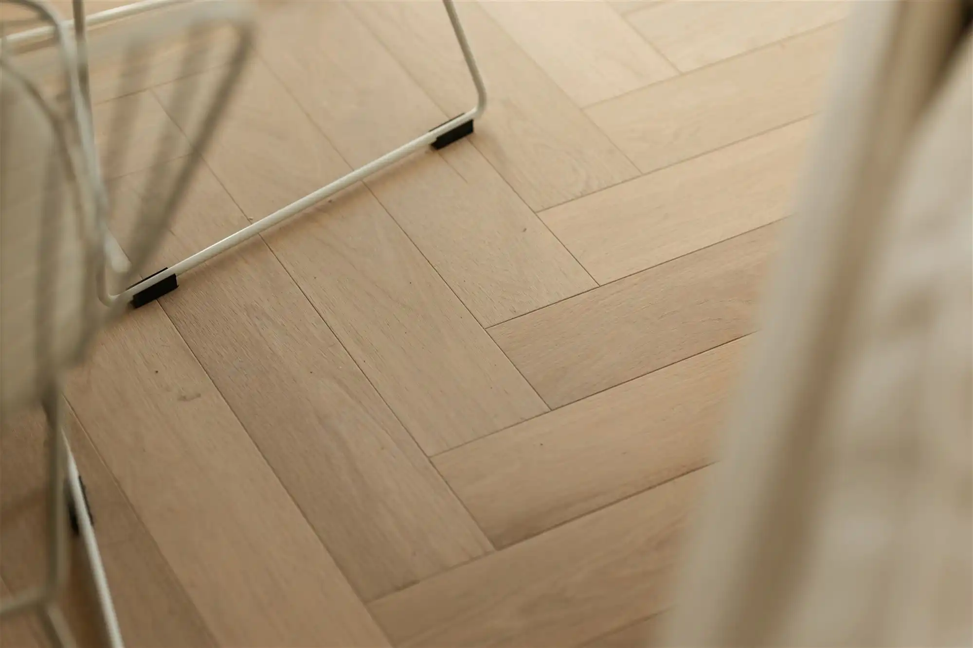 Stijlvol en energetisch wonen in Oud-Berchem foto 11