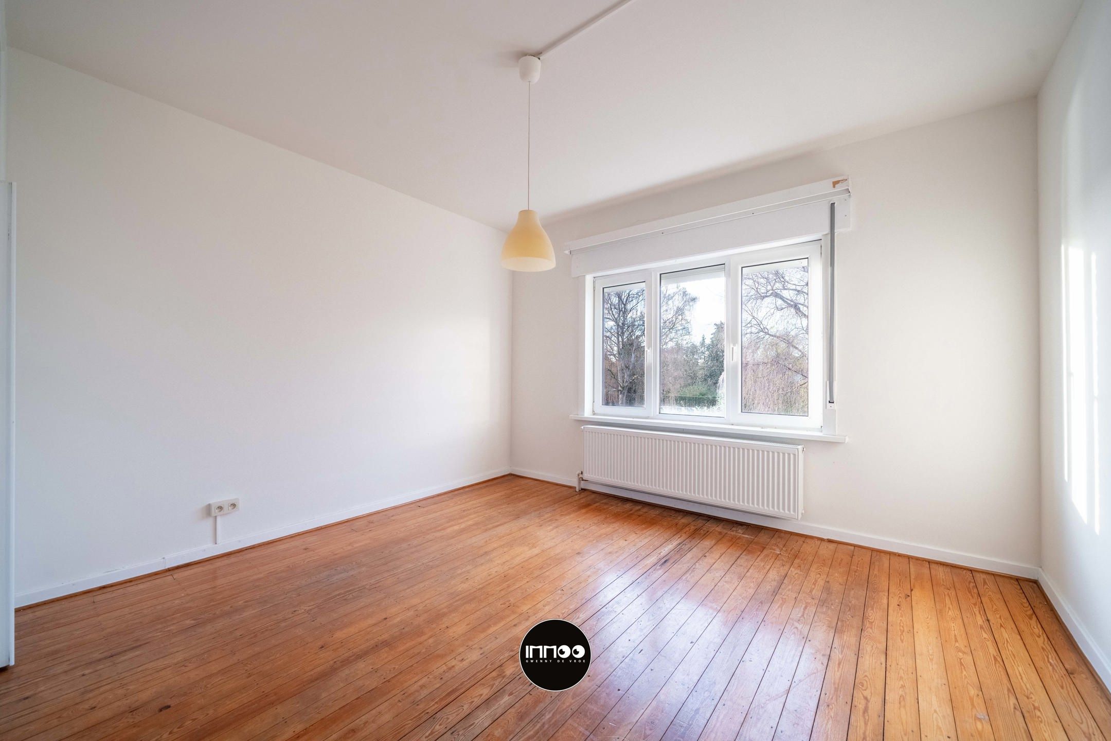 Huis te koop foto 15